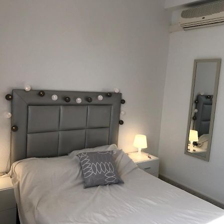 La Casa De Papel Villa Alcanar Ngoại thất bức ảnh